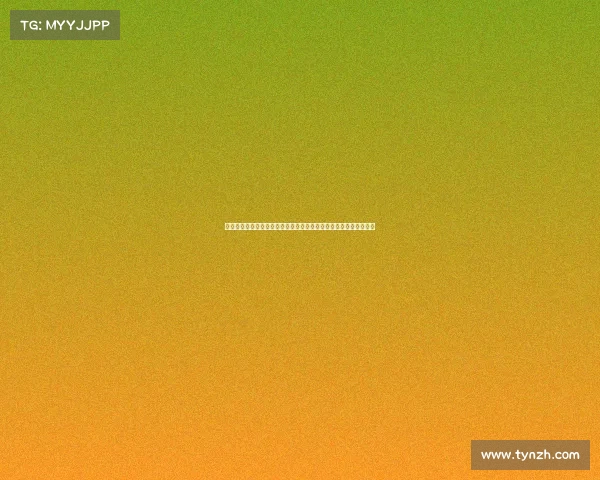 足球赛事中那令人心潮澎湃的音乐旋律如何点燃全球球迷的激情梦想