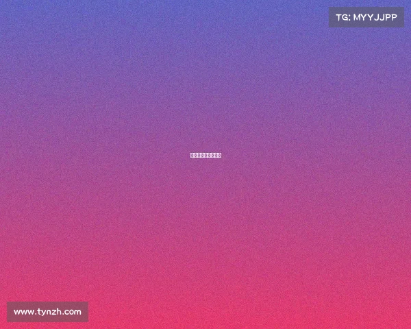 中原赛事、中原赛王