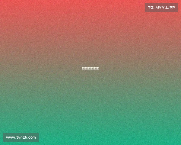 骑士队赛事—骑士赛程表